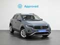 Volkswagen T-Roc 1.5 TSI Life DSG7 Azul - thumbnail 1