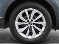 Volkswagen T-Roc 1.5 TSI Life DSG7 Azul - thumbnail 8