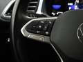 Volkswagen T-Roc 1.5 TSI Life DSG7 Azul - thumbnail 10