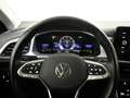 Volkswagen T-Roc 1.5 TSI Life DSG7 Azul - thumbnail 9