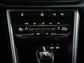 Volkswagen T-Roc 1.5 TSI Life DSG7 Azul - thumbnail 14