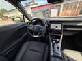 Lexus LBX Lexus LBX Emotion CVT 4x2 Braun - thumbnail 16
