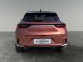 Lexus LBX Lexus LBX Emotion CVT 4x2 Braun - thumbnail 4
