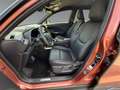 Lexus LBX Lexus LBX Emotion CVT 4x2 Braun - thumbnail 9
