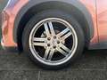 Lexus LBX Lexus LBX Emotion CVT 4x2 Braun - thumbnail 15