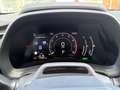 Lexus LBX Lexus LBX Emotion CVT 4x2 Braun - thumbnail 17