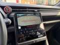 Lexus LBX Lexus LBX Emotion CVT 4x2 Braun - thumbnail 21