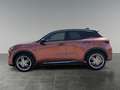 Lexus LBX Lexus LBX Emotion CVT 4x2 Braun - thumbnail 2