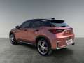 Lexus LBX Lexus LBX Emotion CVT 4x2 Braun - thumbnail 3
