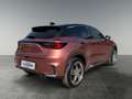 Lexus LBX Lexus LBX Emotion CVT 4x2 Braun - thumbnail 5