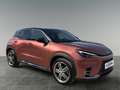 Lexus LBX Lexus LBX Emotion CVT 4x2 Braun - thumbnail 7