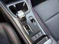 Lexus LBX Lexus LBX Emotion CVT 4x2 Braun - thumbnail 25
