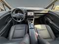 Lexus LBX Lexus LBX Emotion CVT 4x2 Braun - thumbnail 10