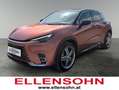 Lexus LBX Lexus LBX Emotion CVT 4x2 Braun - thumbnail 1