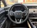 Lexus LBX Lexus LBX Emotion CVT 4x2 Braun - thumbnail 11