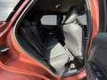 Lexus LBX Lexus LBX Emotion CVT 4x2 Braun - thumbnail 14