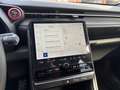 Lexus LBX Lexus LBX Emotion CVT 4x2 Braun - thumbnail 18