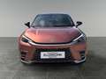 Lexus LBX Lexus LBX Emotion CVT 4x2 Braun - thumbnail 8