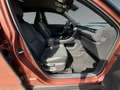 Lexus LBX Lexus LBX Emotion CVT 4x2 Braun - thumbnail 12