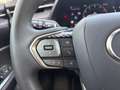 Lexus LBX Lexus LBX Emotion CVT 4x2 Braun - thumbnail 23