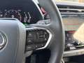 Lexus LBX Lexus LBX Emotion CVT 4x2 Braun - thumbnail 22