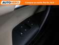 Opel Insignia 1.4 Turbo Excellence Blanco - thumbnail 29