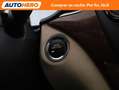 Opel Insignia 1.4 Turbo Excellence Blanco - thumbnail 26