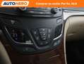 Opel Insignia 1.4 Turbo Excellence Blanco - thumbnail 25