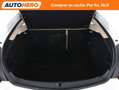 Opel Insignia 1.4 Turbo Excellence Blanco - thumbnail 18