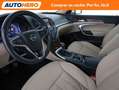 Opel Insignia 1.4 Turbo Excellence Blanco - thumbnail 12