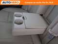 Opel Insignia 1.4 Turbo Excellence Blanco - thumbnail 31