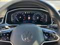 Volkswagen T-Roc R-Line TSI DSG Weiß - thumbnail 11