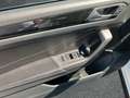 Volkswagen T-Roc R-Line TSI DSG Weiß - thumbnail 7