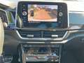 Volkswagen T-Roc R-Line TSI DSG Weiß - thumbnail 14