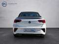 Volkswagen T-Roc R-Line TSI DSG Weiß - thumbnail 6