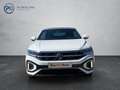 Volkswagen T-Roc R-Line TSI DSG Weiß - thumbnail 2