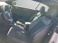 Volkswagen T-Roc R-Line TSI DSG Weiß - thumbnail 8