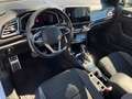 Volkswagen T-Roc R-Line TSI DSG Weiß - thumbnail 9