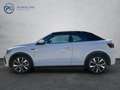 Volkswagen T-Roc R-Line TSI DSG Weiß - thumbnail 4