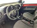 Toyota Aygo X Aygo X 1.0 Lounge Air 72cv Rot - thumbnail 6