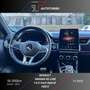 Renault Arkana 1.6 E-TECH 145CH RS LINE Schwarz - thumbnail 3