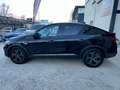 Renault Arkana 1.6 E-TECH 145CH RS LINE Schwarz - thumbnail 15