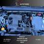 Renault Arkana 1.6 E-TECH 145CH RS LINE Schwarz - thumbnail 5