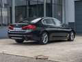 BMW 520 d/Cam/Keyless/Sfeerverlichting/Btw Zwart - thumbnail 8