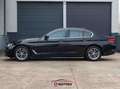 BMW 520 d/Cam/Keyless/Sfeerverlichting/Btw Negro - thumbnail 5
