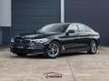 BMW 520 d/Cam/Keyless/Sfeerverlichting/Btw Black - thumbnail 1
