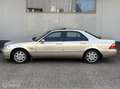 Honda Legend 3.5i V6 Automaat Youngtimer NL auto Historie Gris - thumbnail 5