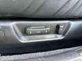 Honda Legend 3.5i V6 Automaat Youngtimer NL auto Historie Gris - thumbnail 12