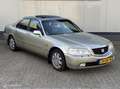 Honda Legend 3.5i V6 Automaat Youngtimer NL auto Historie Gris - thumbnail 2