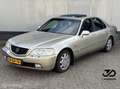 Honda Legend 3.5i V6 Automaat Youngtimer NL auto Historie Gris - thumbnail 1